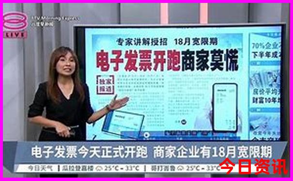 湘西有哪些好玩的景点