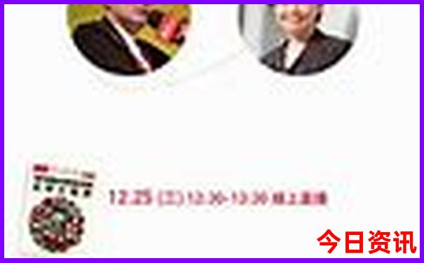 南宫有什么好玩的地方旅游景点
