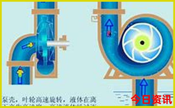 昆明游玩攻略必去景点大全