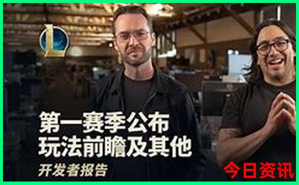西昌旅游景点推荐